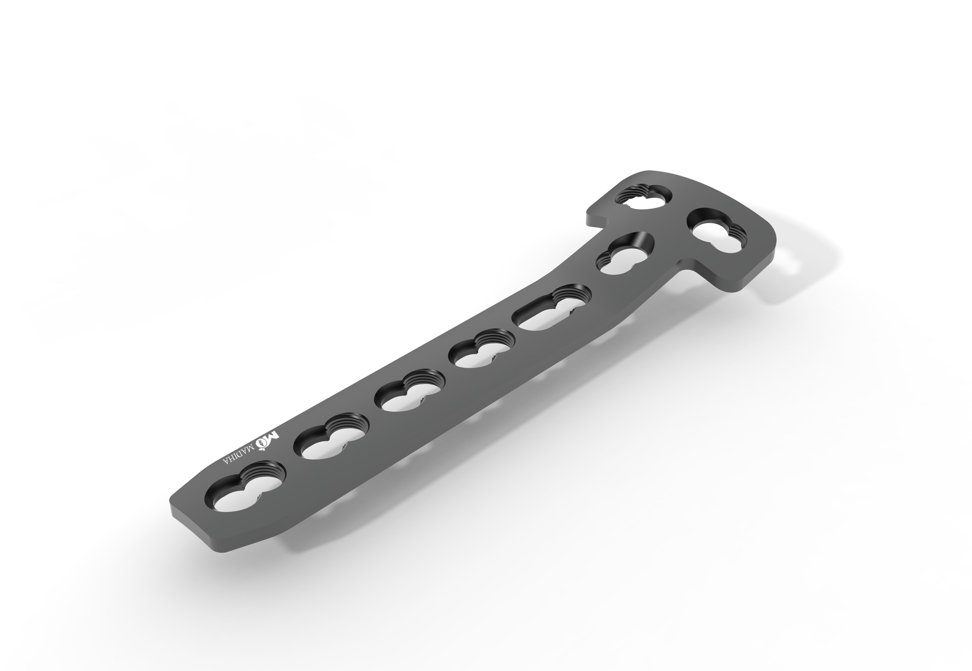 /storage/photos/1/madiha-ortho images/large locking system/T Locking Plate 5e.jpg